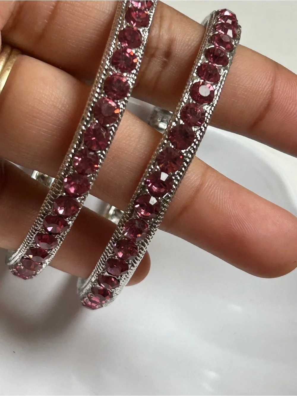 N/A elegant set